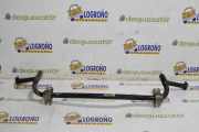 Stabilisatorstange Vorne 13281694 Opel Insignia Schrägheck 5-drs 2.0 CDTI 16V 130 Ecotec (A20DTJ) 2010