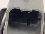 Handgriff Kofferraum 906069264R Dacia Sandero III Schrägheck 1.0 TCe 100 12V ECO-G (H4D-480)