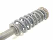 Stoßdämpfer Links Vorne 485100KD40 Toyota Hilux V/VI Pick-up 2.4 D4D-F 16V 4x4 (2GD-FTV)