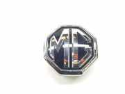Handgriff Kofferraum 11005388RSJ MG LUXURY
