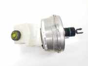 Bremskraftverstärker A1664301230 Mercedes-Benz ML III (166) SUV 2.1 ML-250 CDI 16V BlueTEC 4-Matic (OM651.960)