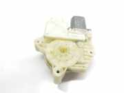 Fensterhebermotor Links Hinten 9678190080 Peugeot 308 (L3/L8/LB/LH/LP) Schrägheck 5-drs 1.2 12V e-THP PureTech 130 (EB2DTS(HNY))