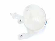 Ausgleichbehälter 51881755 Fiat 500L (199) Großraumlimousine 1.3 D 16V Multijet (330.A.1000(Euro 6))