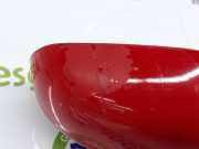 Au?enspiegel Rechts 6K1857508H Seat Ibiza II (6K1) Schr?gheck 1.9 TDi GT (AGR) 2002