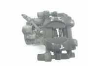 Bremssattel Links Hinten 3Q0615423 Skoda Superb (3V3) Liftback 2.0 TDI (CRLB) 2017