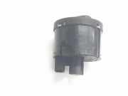 Lichtschalter 5G0941431BE Volkswagen VII BERLINA BQ1BE2 R BMT-Start-Stopp 4Motion