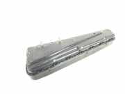 Seiten Airbag LINKS VOOR 7475495 BMW SERIE F39 sDrive18d