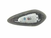 Gps Antenne 9226896 BMW X4 (F26) SAC SUV xDrive30d 24V (N57-D30A) 2015