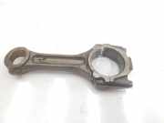 Pleuel 2351027300 Hyundai Santa Fe II (CM) SUV 2.2 CRDi 16V 4x4 (D4EB) 2008