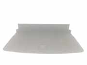 Kofferraum Verkleidung 6F0858855 Seat Ibiza V (KJB) Schrägheck 5-drs 1.0 TSI 12V (DLAA) 2023