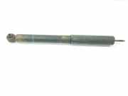 Stoßdämpfer Links Hinten 4162A128 Mitsubishi MONTERO 3.2 DI-D (160 CV) 2007