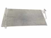 Klima Radiator 9239920 Mini Mini Countryman (R60) Cross-over 1.6 16V One (N16-B16A)