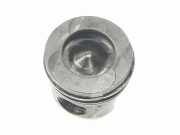 Kolben A6510300917 Mercedes-Benz ML III (166) SUV 2.1 ML-250 CDI 16V BlueTEC 4-Matic (OM651.960)