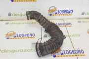 Intercooler Schlauch 8200760904 Renault Trafic New (JL) Bus 2.0 dCi 16V 115 (M9R-692(M9R-F6)) 2014