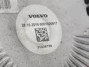 Lüfter Kühler 32339486 Volvo XC90 II SUV 2.0 D5 16V AWD (D4204T23)