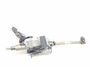Lenksäule 9820460477 Opel LIFE E ELEGANCE