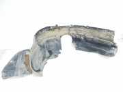 Innenkotfl?gel KD5356140E Mazda CX-5 I (KE,GH) SUV 2.2 SkyActiv-D 16V 2WD (SH)