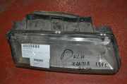 Scheinwerfer Rechts 95667948 Citroën Xantia (X1) Schrägheck 1.9 D X, SX,VSX (XUD9TF-L(D8B-1)) 1996