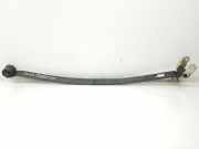 Blattfeder Hinten 01440706180 Citroën Jumper (U9) Van 2.2 Blue HDi 140 (B22LUE(46356294))