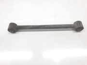 Querlenker Links Hinten 52060021AF Jeep UNLIMITED JK Sahara