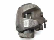 Bremssattel Links Vorne 1613260080 Citroën Jumpy Van 1.5 Blue HDi 100 (DV5RUCd(YHR))