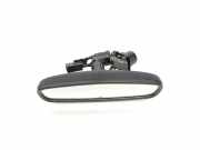 Innenspiegel 22794447 Opel Astra J (PC6/PD6/PE6/PF6) Schrägheck 5-drs 2.0 CDTI 16V 160 Ecotec (A20DTH) 2011