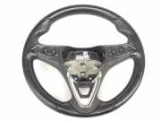Lenker 39097355 Opel X Edition
