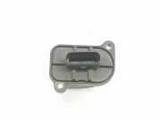 Luftmengenmesser 13628506408 BMW 4 serie (F33) Cabrio 420d 2.0 16V (N47-D20C) 2014