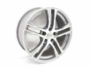 Felge MT20 Audi Q7 (4LB) SUV 3.0 TDI V6 24V (BUG) 2006
