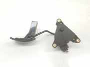 Gaspedalsensor 18002JY40A Renault Koleos I SUV 2.0 dCi 16V (M9R-862) 2013
