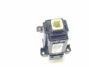 Warnleuchte Schalter 93730G4AA0 Hyundai i30 (PDEB5/PDEBB/PDEBD/PDEBE) Schrägheck 2.0 N Turbo 16V Performance (G4KH)