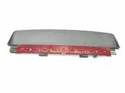 Dritte Bremsleuchte 63257230799 BMW 5 serie (F10) Limousine 520d 16V (N47-D20C) 2011