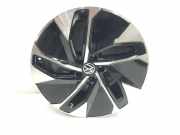 Felge 11A601025 Volkswagen ID.4 (E21) SUV Pro (EBJA) 2021 EBJA