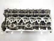 Zylinderkopf 11122123391 BMW X3M (F97) SUV 3.0 TwinPower Turbo 24V Competition (S58-B30A) 2020