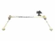 Lenker Mittel 485303S525 Nissan King Cab/Pickup (D22) Pick-up 2.5 dCi 16V 4x4 (YD25DDTi) 2001