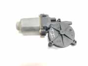 Fensterhebermotor Links Hinten 82731EB315 Nissan Navara (D40) Pick-up 2.5 dCi 16V 4x4 (YD25DDTi)