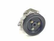 Servolenkung Pumpe 1092744 BMW 5 serie (E39) Limousine 525 tds (M51-D25)