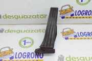 Gaspedalsensor 35426789999 BMW 5 serie (E60) Limousine 520d 16V (N47-D20A) 2007