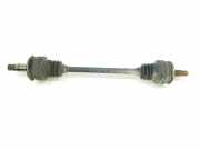 Antriebswelle Links Hinten A2033506256 Mercedes-Benz C Sportcoupé (C203) Schrägheck 2.2 C-220 CDI 16V (OM611.962) 2003