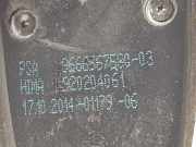 Gps Antenne 9666567580 Citroën CITROEN PICASSOSPACETOURER Attraction