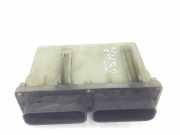 Motorsteuergerät 24410130 Opel Astra G (F08/48) Schrägheck 2.0 DTi 16V (Y20DTH) 2001