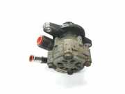 Servolenkung Pumpe 4431035690 Toyota Land Cruiser (J12) Hardtop Geländewagen 3.0 D-4D 16V (1KDFTV) 2003