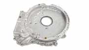 Steuerkette Abdeckung A6450150000 Mercedes-Benz B (W246/W242) Schrägheck 2.1 B-200 CDI BlueEFFICIENCY, B-200d 16V (OM651.930(Euro 6))