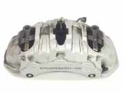 Bremssattel Links Vorne 298615301B Porsche Panamera (970) Liftback 3.6 V6 24V PDK 4 (M46.40) 2011
