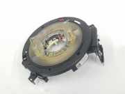 Airbag Schleifring A2045407201 Mercedes-Benz C (W204) Limousine 2.2 C-220 CDI 16V (OM646.811) 2008