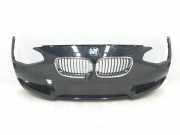 Stoßstange Vorne 7292954 BMW SERIE 1 BERLINA 5P F20 116d