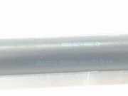 Gasdruckfedern Set Hinten 4B5827552G Audi A4 (B6) Limousine 2.0 20V (ALT)