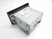 Navigationssystem A2129001217 Mercedes-Benz E (R207) Cabrio E-250 CDI,d 16V BlueEfficiency, BlueTEC (OM651.911)
