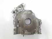 Ölpumpe 1001G8 Peugeot 308 (L3/L8/LB/LH/LP) Schrägheck 5-drs 1.6 BlueHDi 120 (DV6FC(BHZ)) 2015