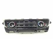 Bedienung Heizung 97250D4811WK Kia Optima (JFA) Limousine 1.6 T-GDi 16V (G4FJ)